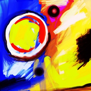 Abstract Mess_OSG 